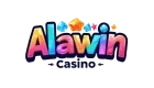 Logo alawin-casino.bz.it